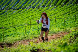 BIB: 2135
                            <button type="button" onclick="openModal(19163187)" class="btn btn-primary btn-sm float-right btn-popup" data-toggle="modal" data-target=".modal-high-quality">
                        <i class="fas fa-shopping-cart"></i> Add to Cart
                    </button>
                                            <button type="button" onclick="isThisMe(19163187, true)" class="btn btn-success btn-sm float-right btn-popup btn-isme hidden" data-toggle="tooltip" data-placement="bottom" title="นี่คือรูปของคุณใช่ไหม คลิกที่นี่เพื่อเอาเข้าอัลบั้ม">
                        <i class="fas fa-plus"></i> Add to album
                    </button>
                    <button type="button" onclick="isThisMe(19163187, false)" class="btn btn-warning btn-sm float-right btn-popup btn-isnotme hidden">
                        <i class="fas fa-ban"></i> Remove from album
                    </button>